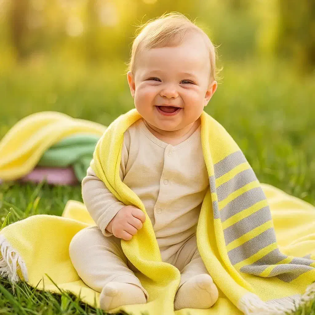 حوله دست و صوات و حمام نساجی دستبافت|سفره، حوله، دستمال آشپزخانه|مریوان, |دیوار