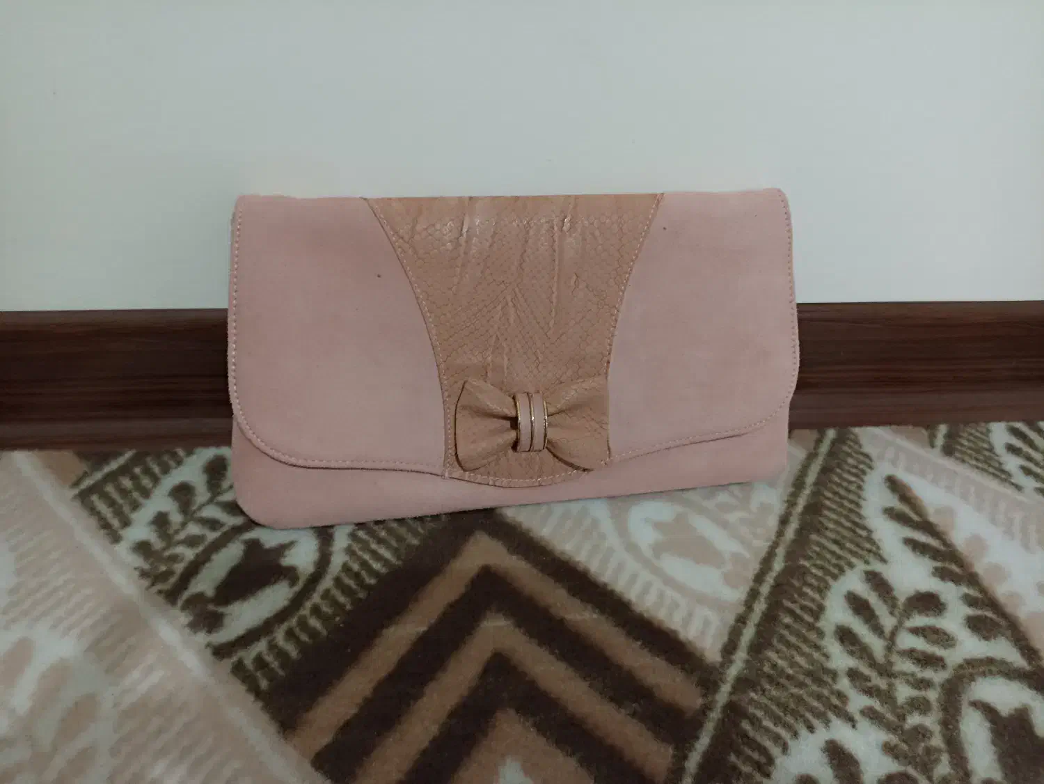 کیف های نو|کیف، کفش، کمربند|بندر انزلی, مسکن مهر|دیوار