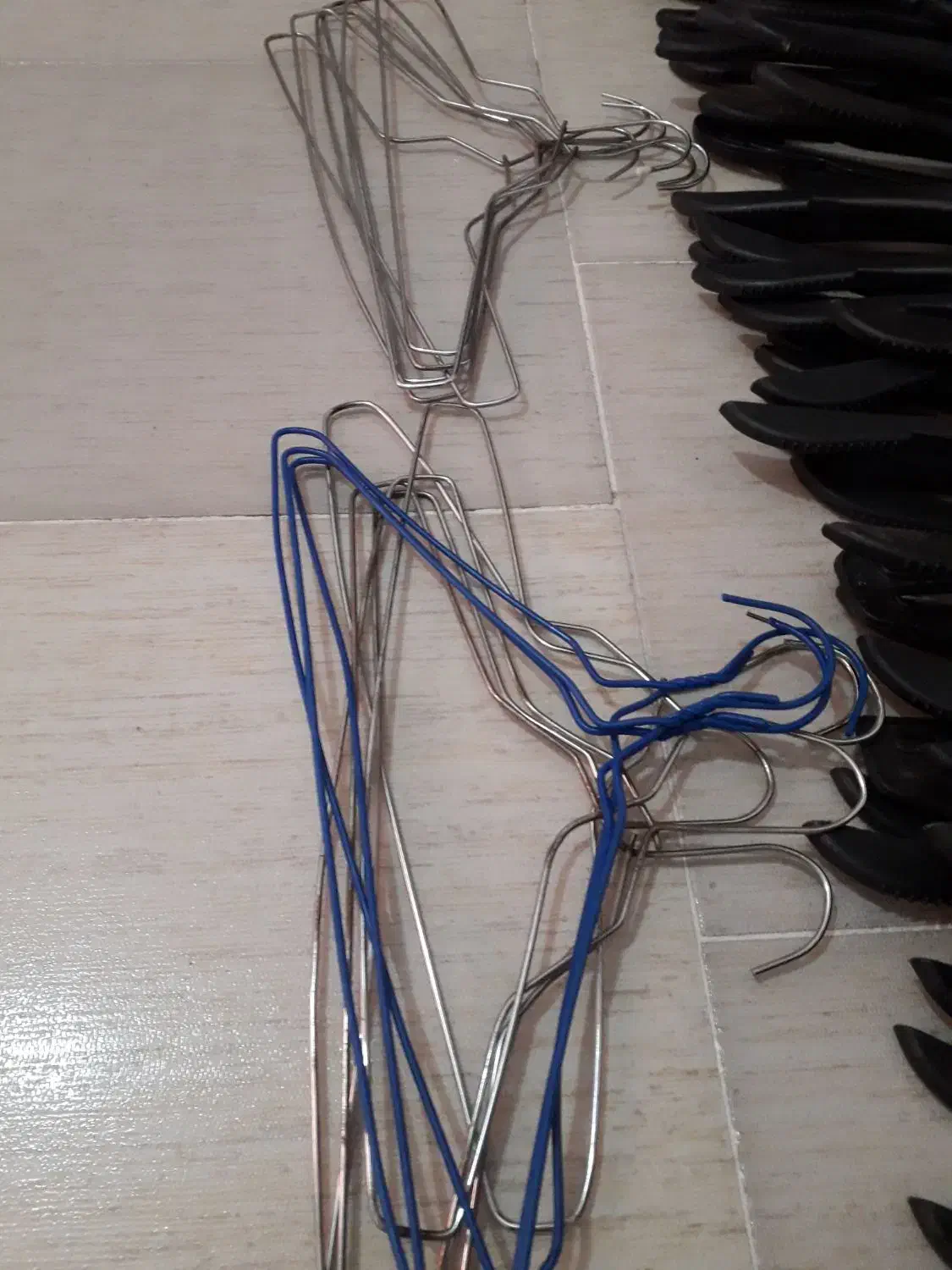 دونه‌۱۰هزار‌تمن‌یکجا‌‌|بندرخت و رخت‌آویز|بندرعباس, |دیوار