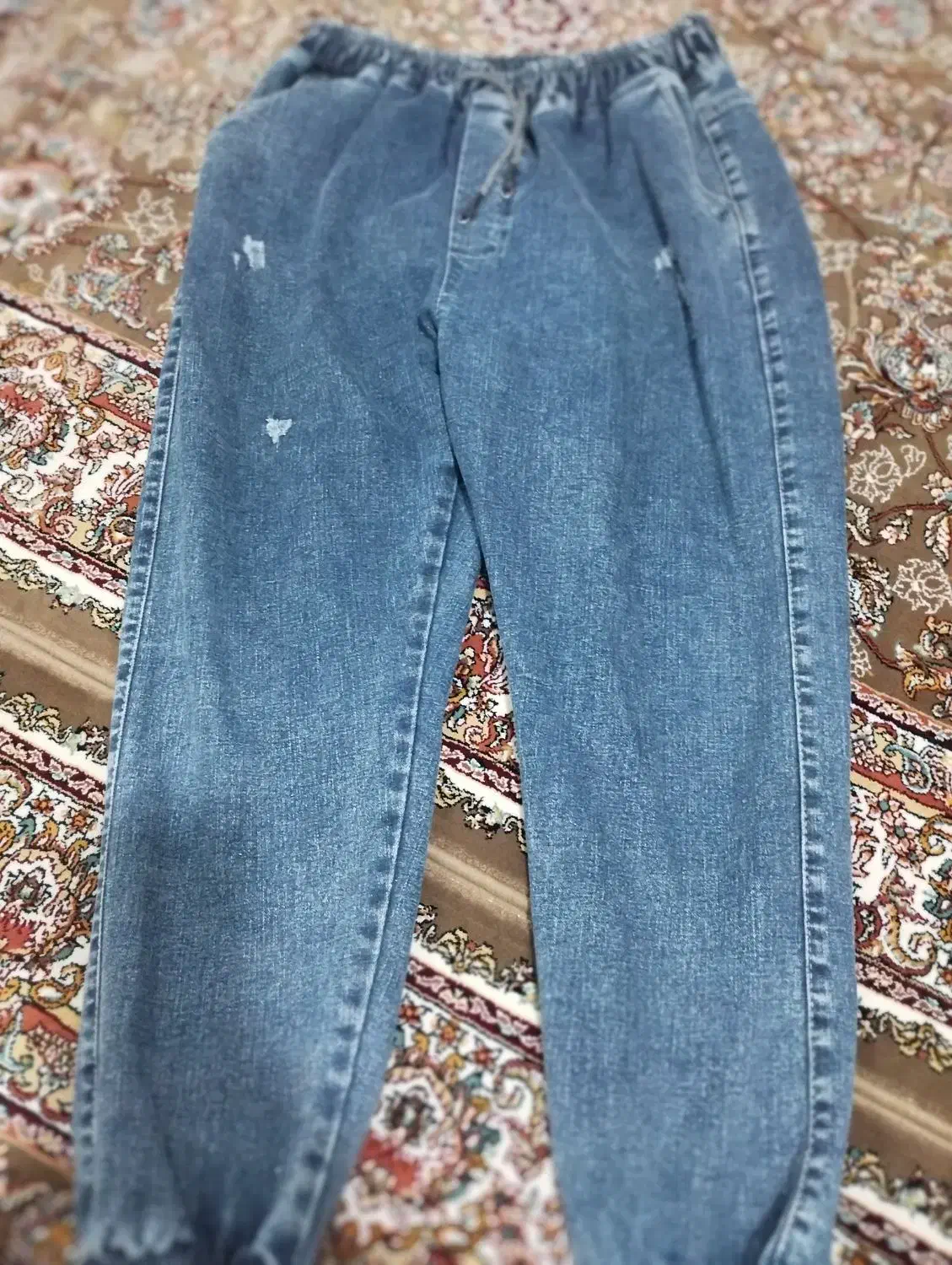 شلول صفر و درجه یک|لباس|مریوان, |دیوار