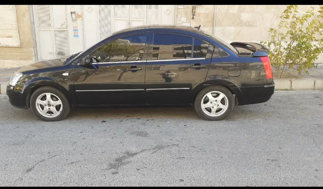 فروش خودرو|خودرو سواری و وانت|قدس, شهرقدس|دیوار