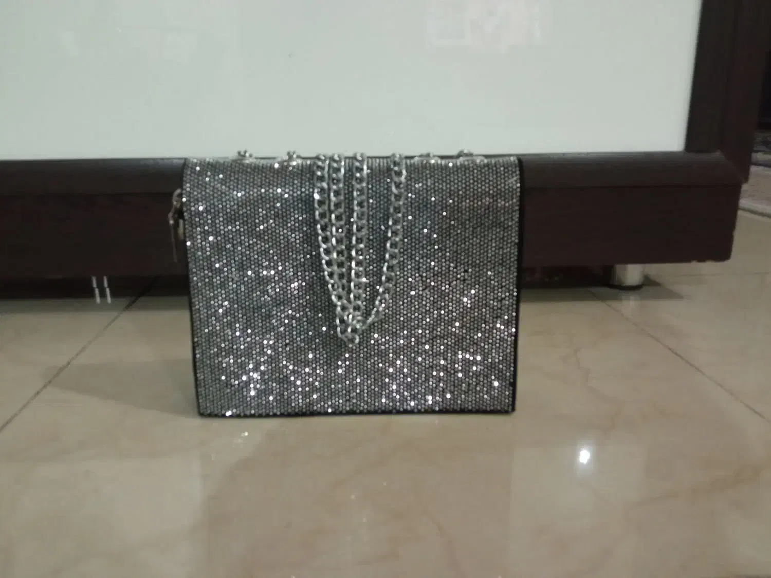 کیف زنانه|کیف، کفش، کمربند|خرم‌آباد, |دیوار