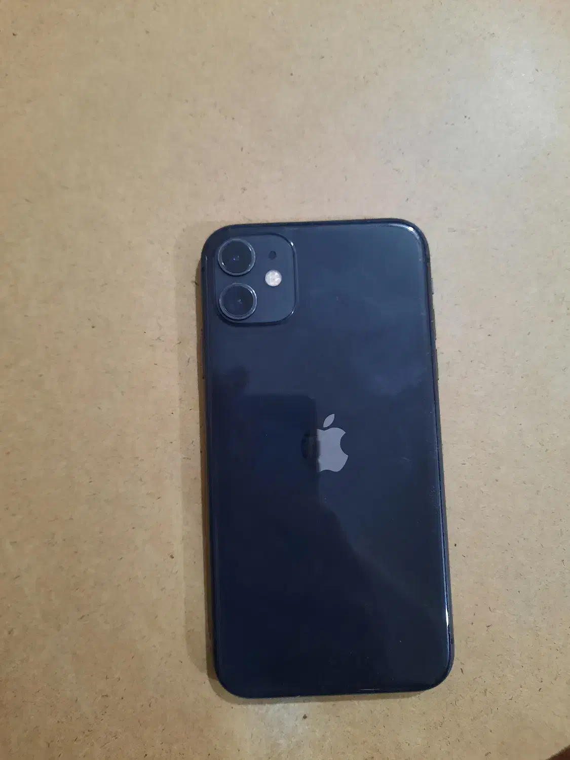 ایفون11 نرمال|موبایل|محمدیه-قزوین, |دیوار