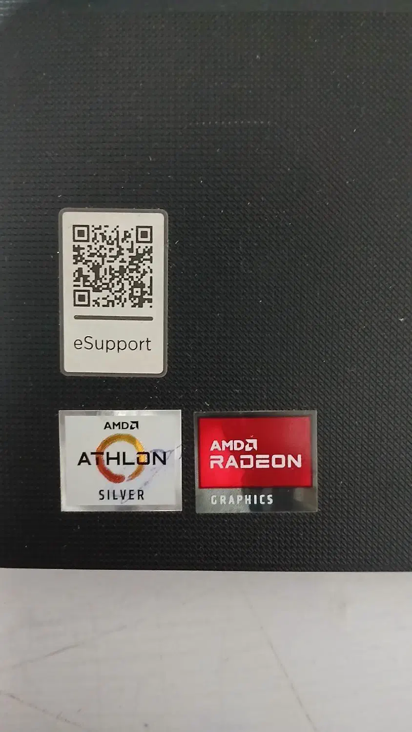 لپتاپ لنوو v15|رایانه همراه|اهواز, کوروش|دیوار