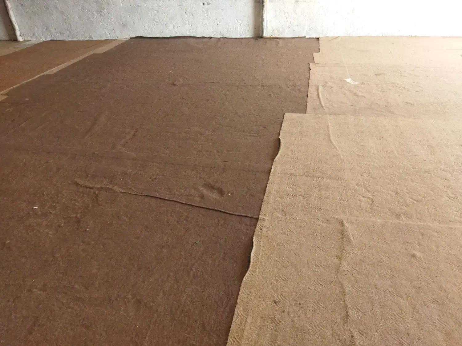 موکت دسته دوم|موکت|رفسنجان, |دیوار