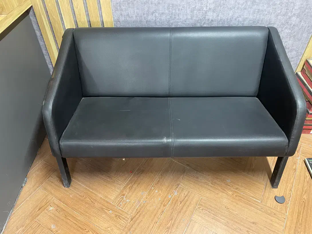 مبل اداری|مبلمان اداری|کاشان, راوند|دیوار