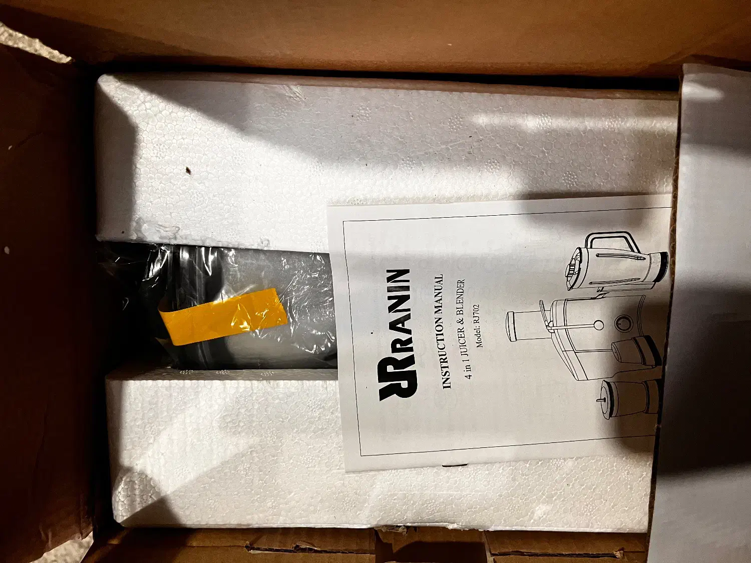 آبمیوه گیر خانگی آکبند|آبمیوهگیر و آبمرکباتگیر|تهران, خزانه|دیوار