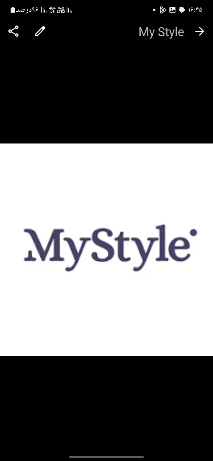 به کانال لباس من توواتساپ بپیوندید|لباس|شیراز, شهرک مطهری|دیوار