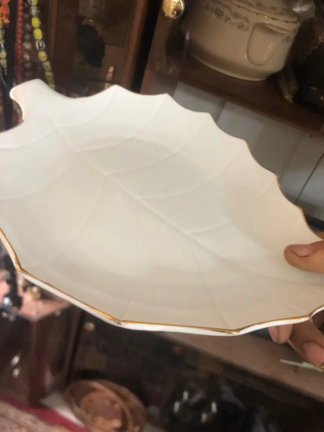 ظرف نو پذیرایی تمیز|ظروف سرو و پذیرایی|رشت, معلم|دیوار