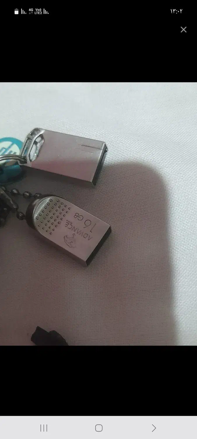 لطفآ مطالعه کنیدهمیشه  فلش موجودهست|قطعات و لوازم جانبی رایانه|اهواز, کمپلو جنوبی|دیوار