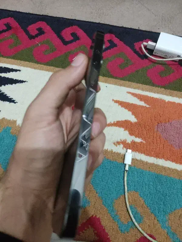 iPhone 12 pro max|موبایل|اسلام‌شهر, صادقیه|دیوار