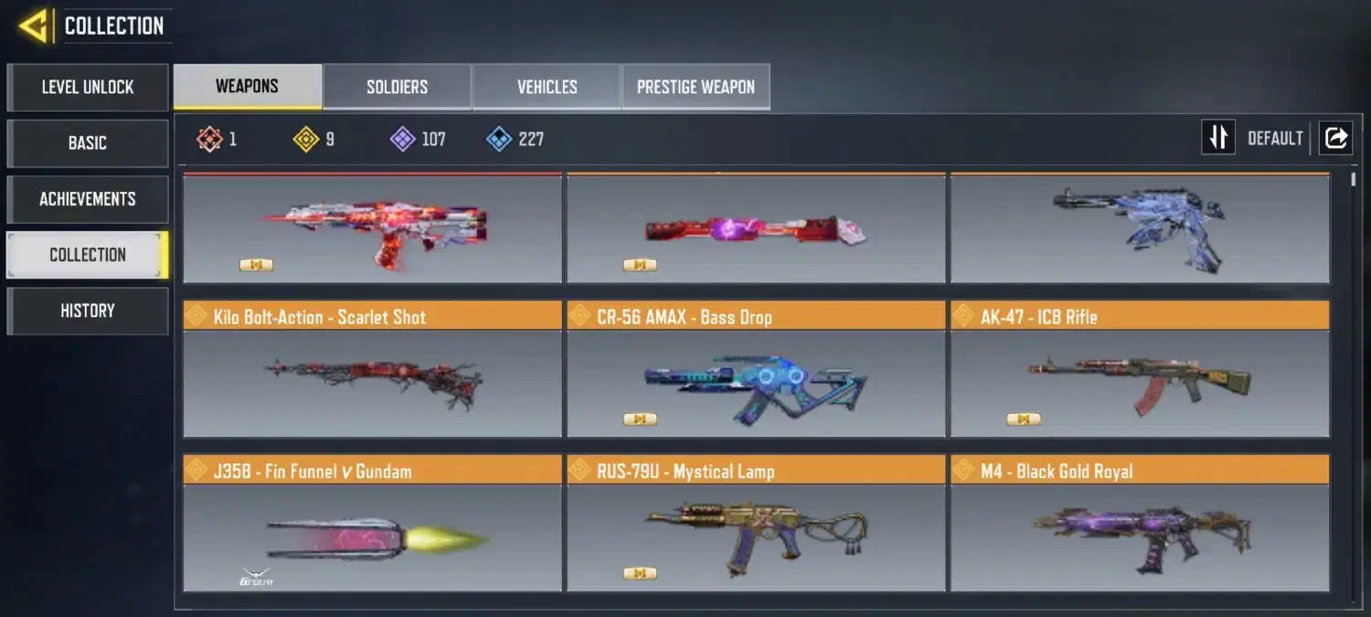 کلاف موبایل|کنسول، بازی ویدئویی و آنلاین|میمند, |دیوار