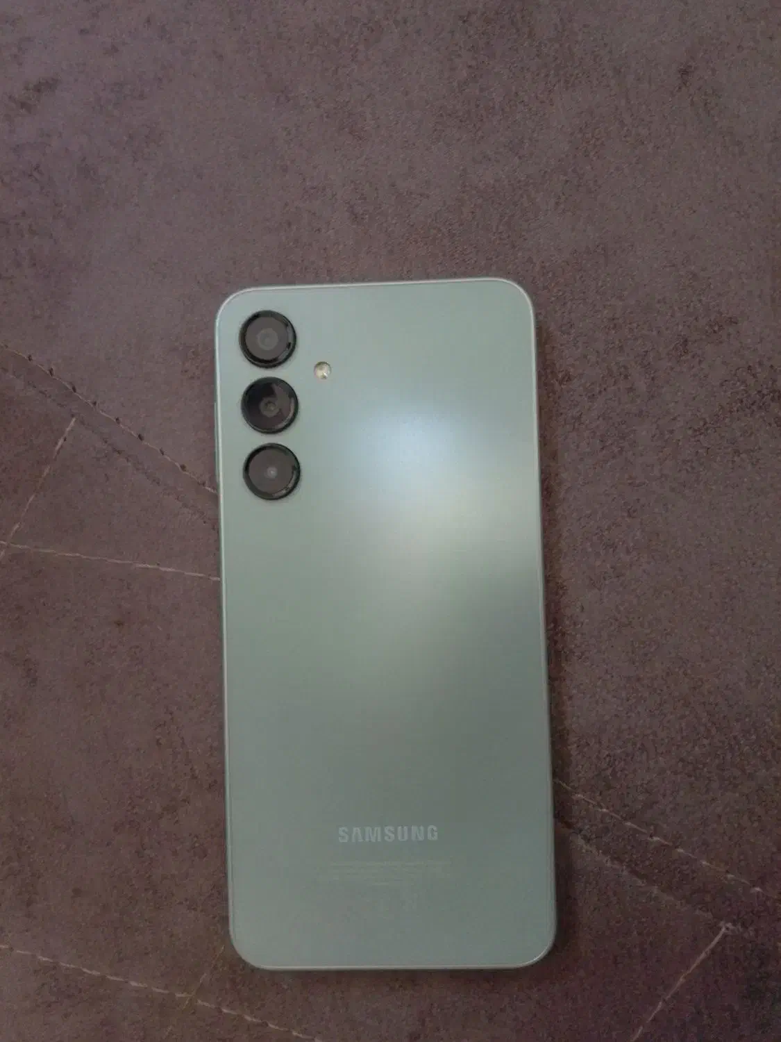 بفروشم|موبایل|رباطکریم, مسکن مهر آبشناسان|دیوار