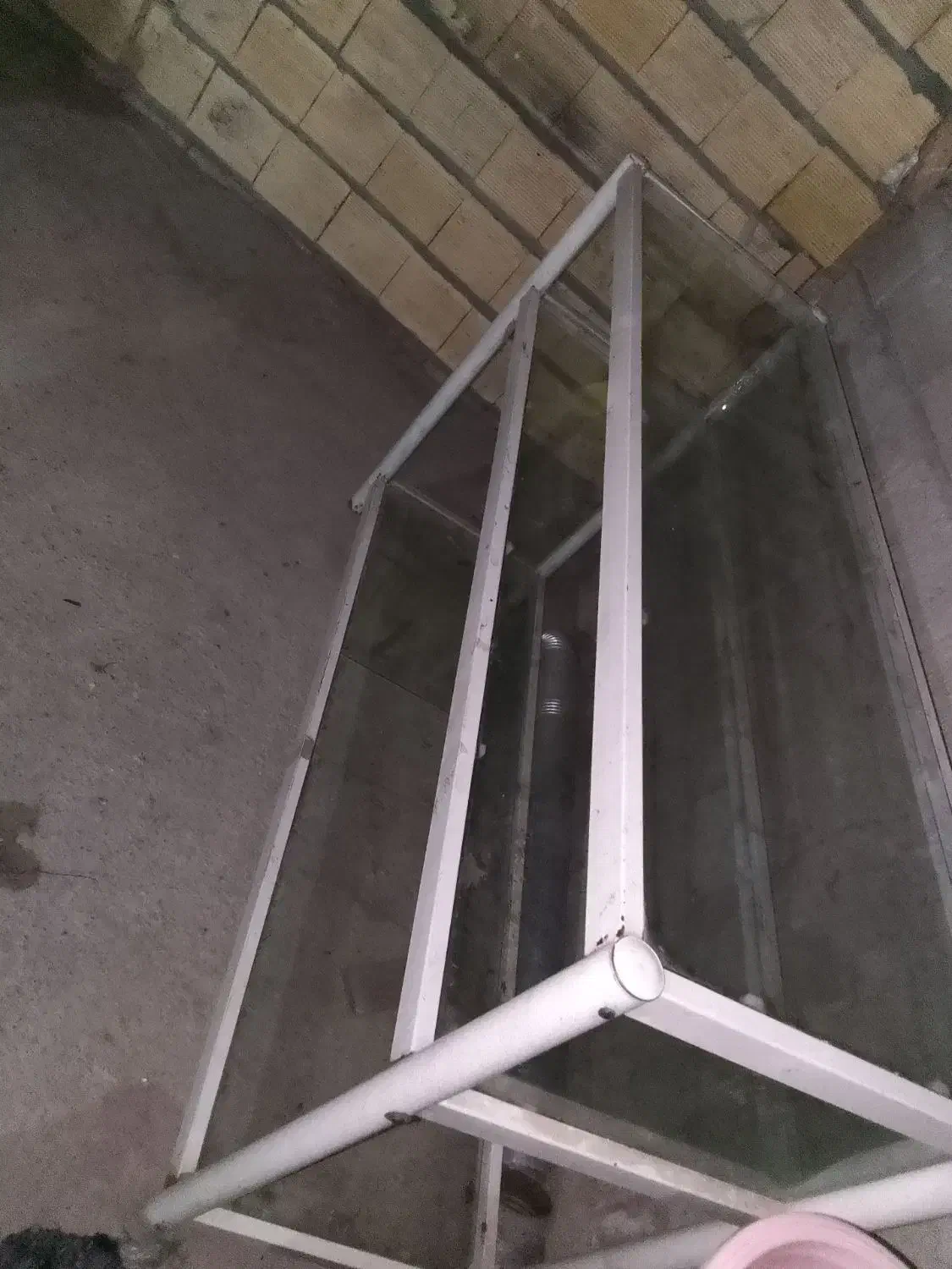 ویترین به فروش میرسه|بوفه، ویترین، کنسول|مشگین شهر, |دیوار