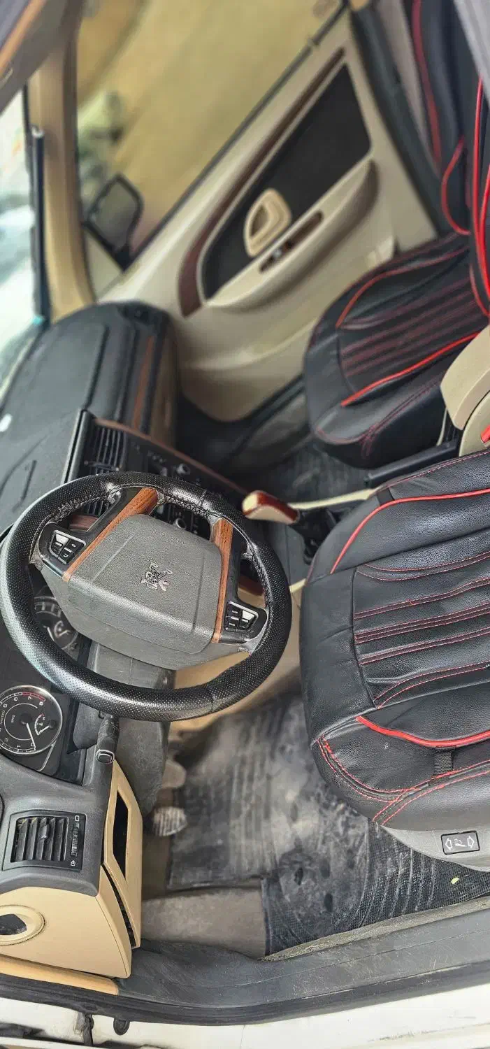 فروش. فوری|خودرو سواری و وانت|نورآباد ممسنی, |دیوار