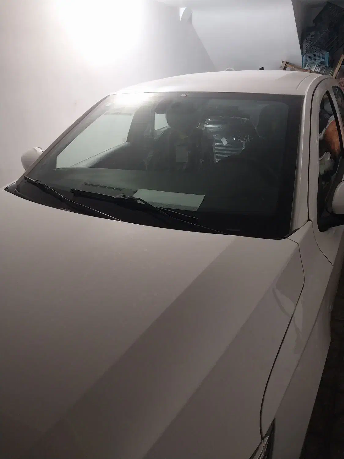 فروش سواری|خودرو سواری و وانت|گناباد, |دیوار