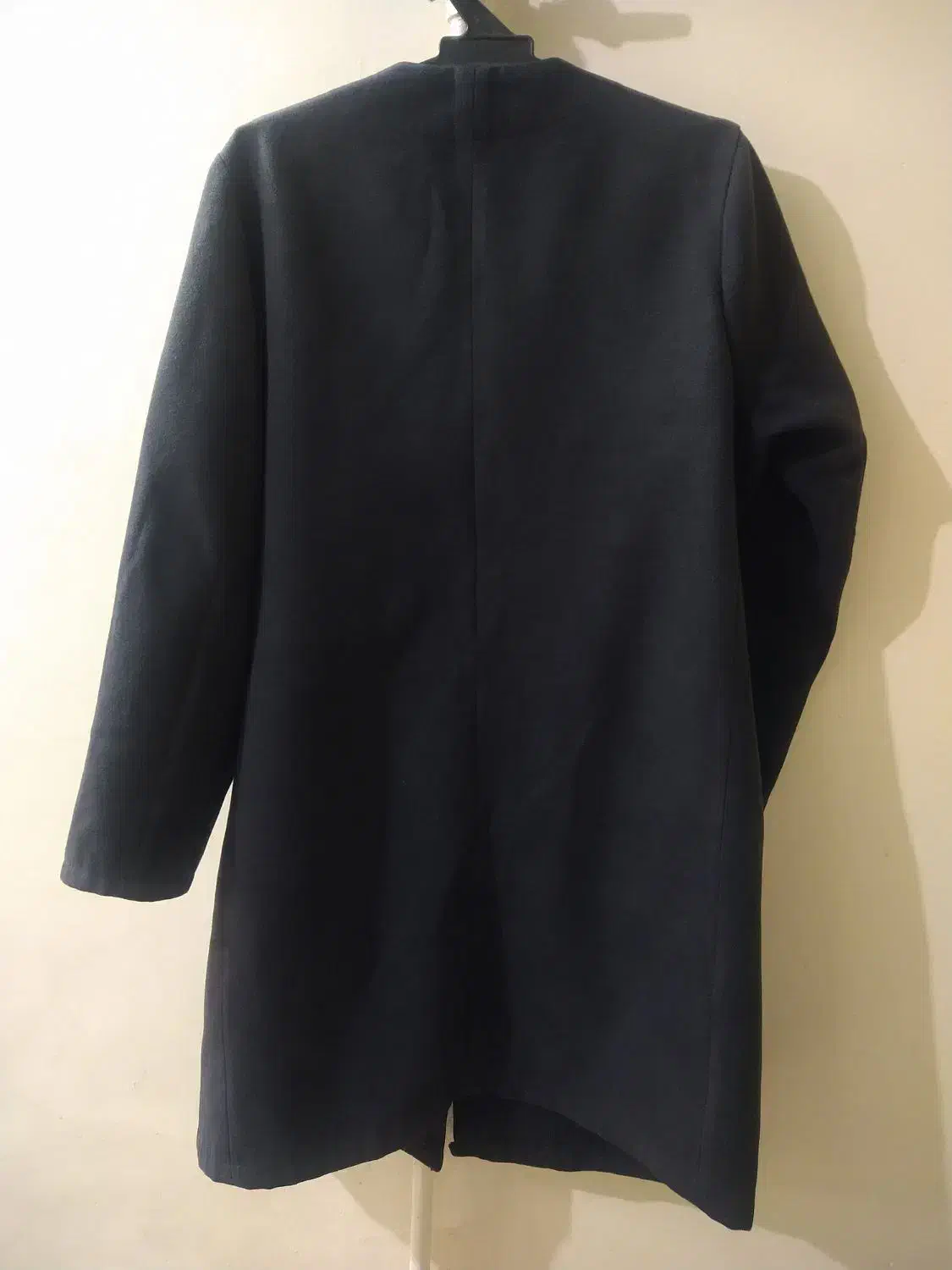 کت و کلاه و شال گردن|لباس|ری, سیزده آبان|دیوار