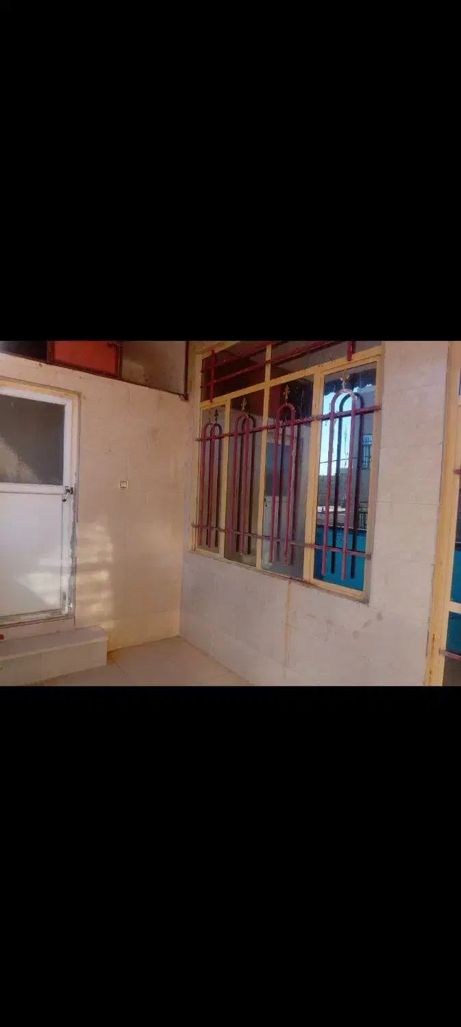 منزل رهن واجاره در کشمیری ۴۳|اجارهٔ خانه و ویلا|مشهد, شهید علی محمدی|دیوار