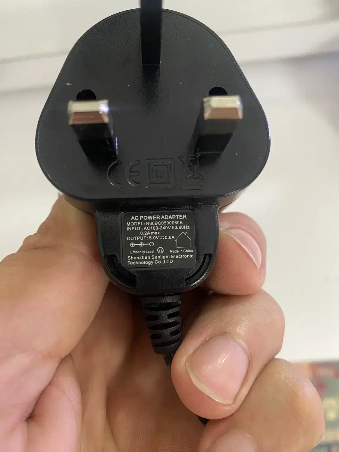 آداپتور|لوازم جانبی موبایل و تبلت|تهران, جی|دیوار