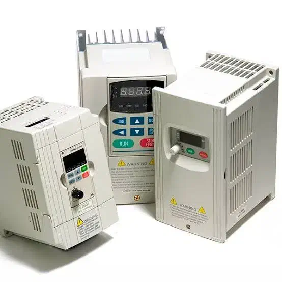 تعمیر برد الکترونیک و اینورتر|خدمات پیشه و مهارت|میاندوآب, |دیوار