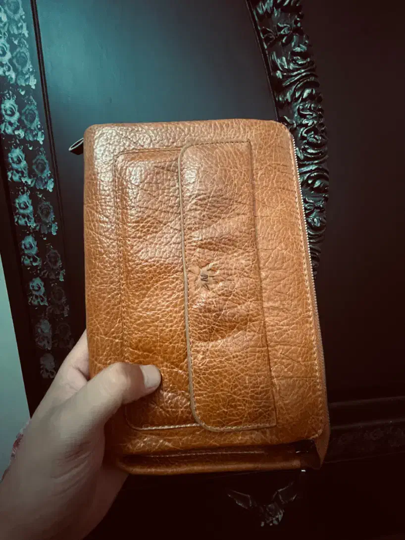 کیف نوین چرم اصل|کیف، کفش، کمربند|سراب, |دیوار