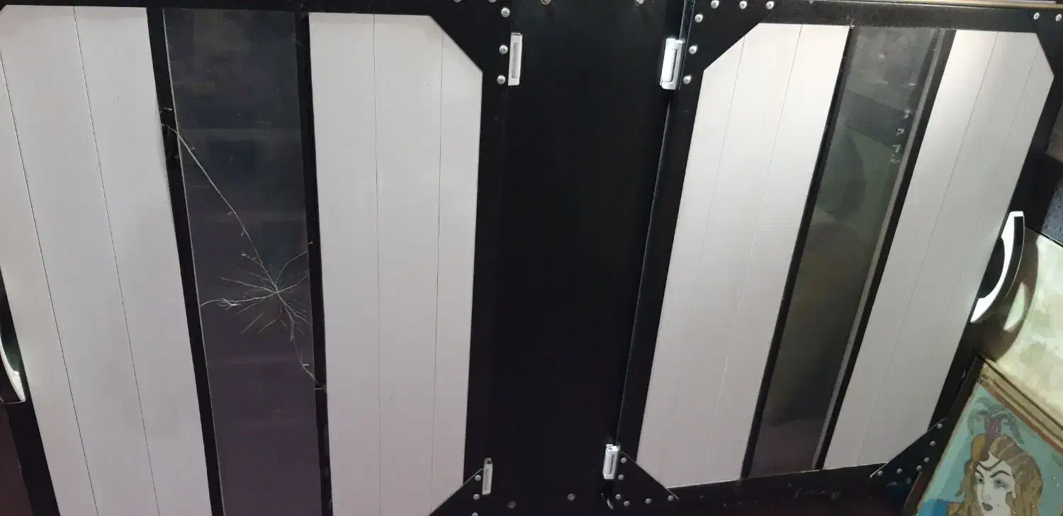 دستگاه جوجه کشی|لوازم جانبی حیوانات|گرگان, |دیوار