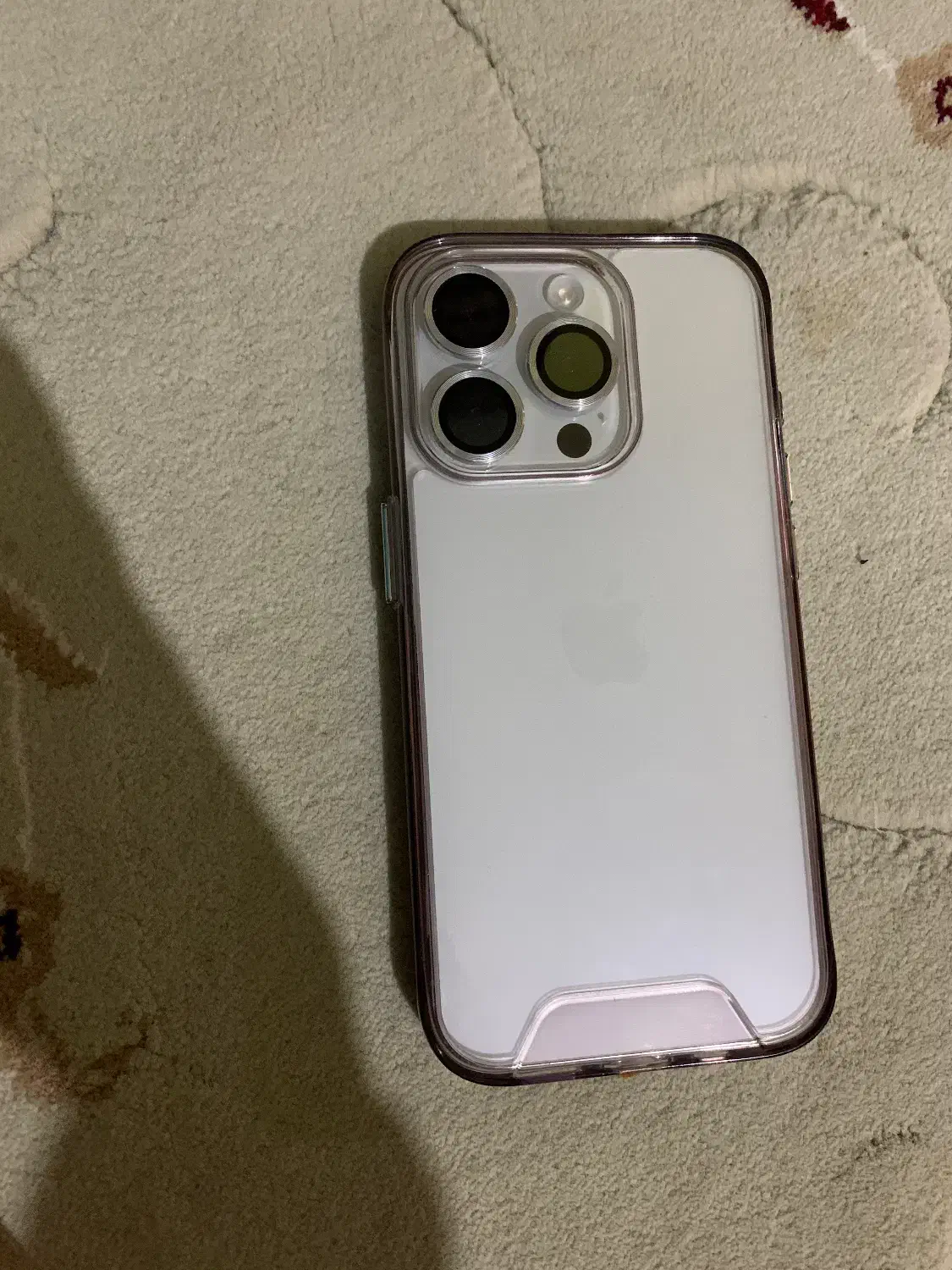 گوشی موبایل|موبایل|بدره, |دیوار