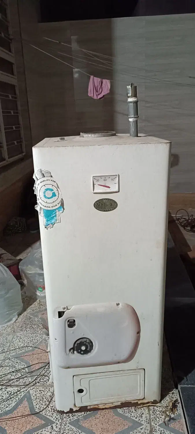 تعدادی وسایل|ابزارآلات|شیراز, شهرک مهرگان|دیوار