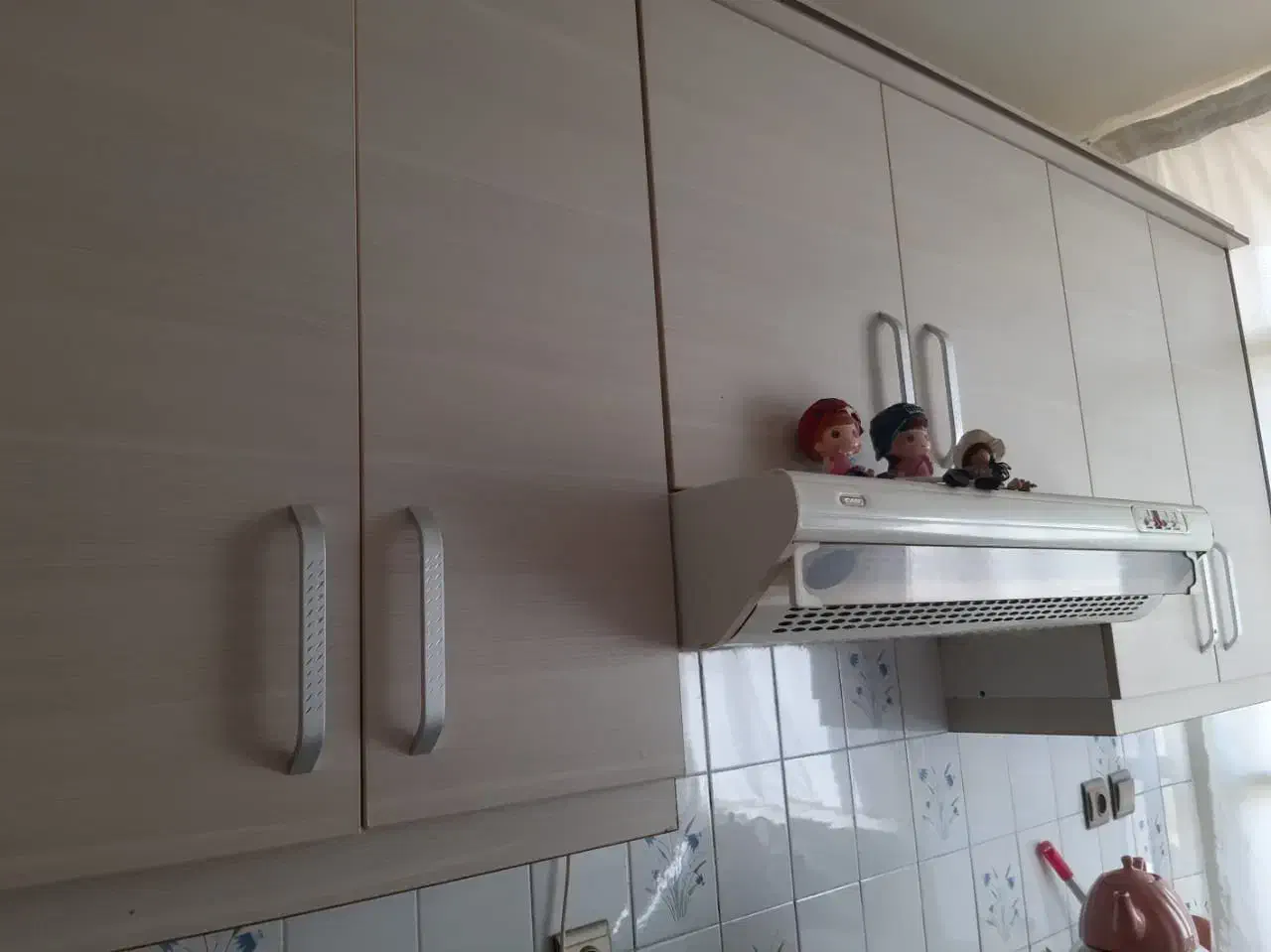 55متر1خوابه اباذر در مقداد|اجارهٔ آپارتمان|تهران, مهران|دیوار