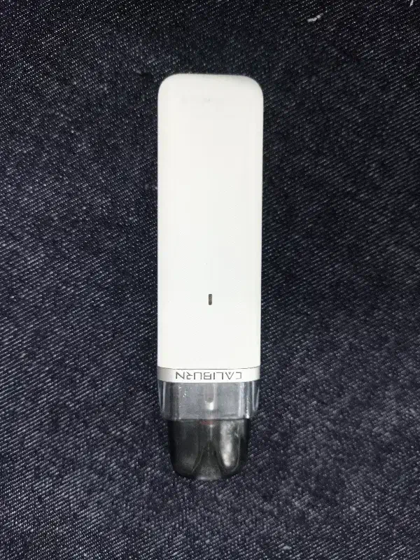 ویپ داعمی|زیورآلات و اکسسوری|نسیمشهر, |دیوار