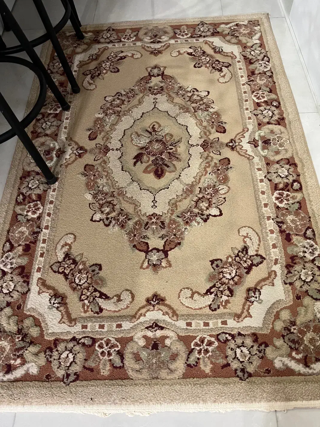 فرش|فرش|واجارگاه, |دیوار