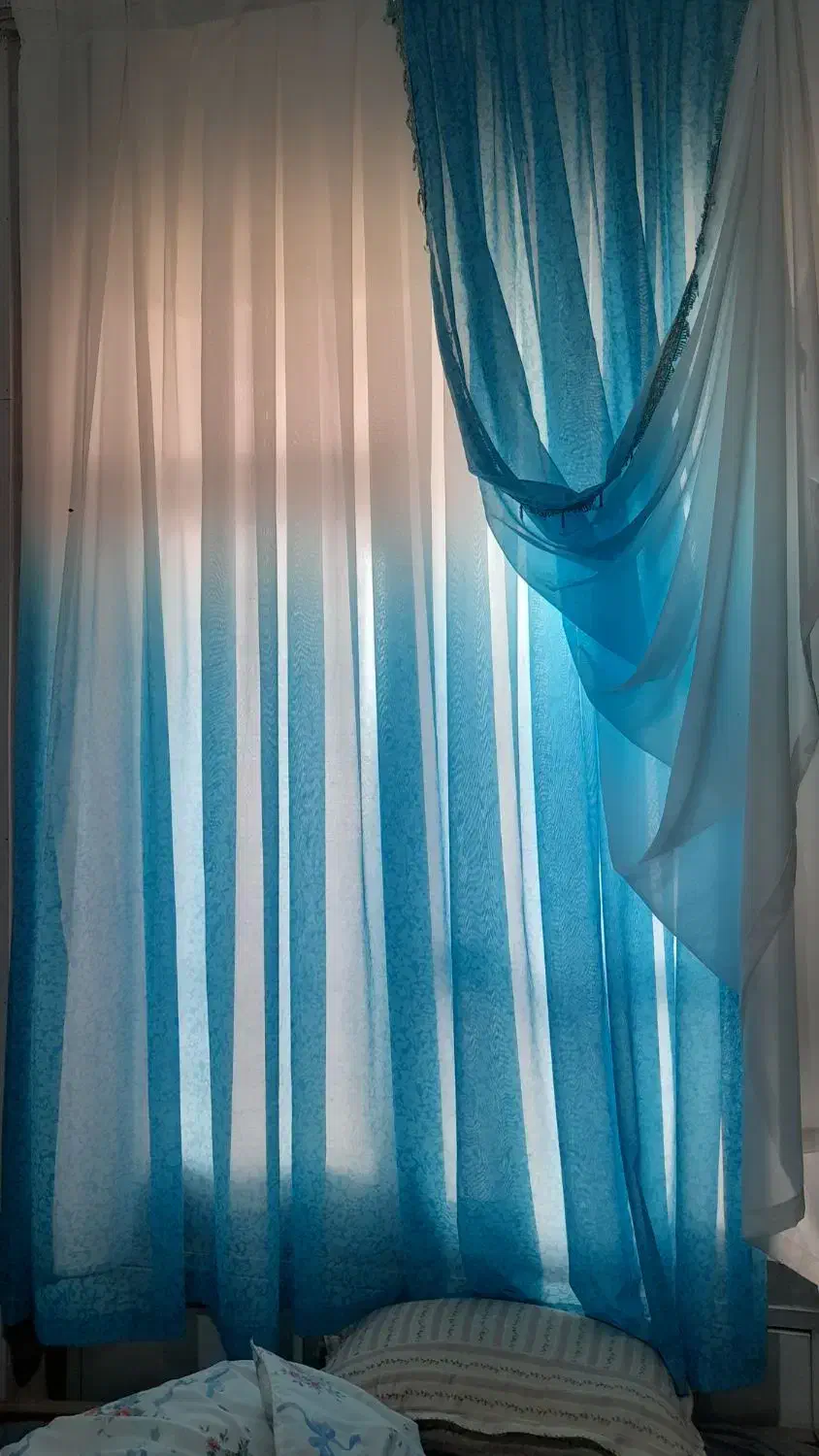 ساعت برنز  ایستاده|پرده، رانر، رومیزی|اردبیل, |دیوار