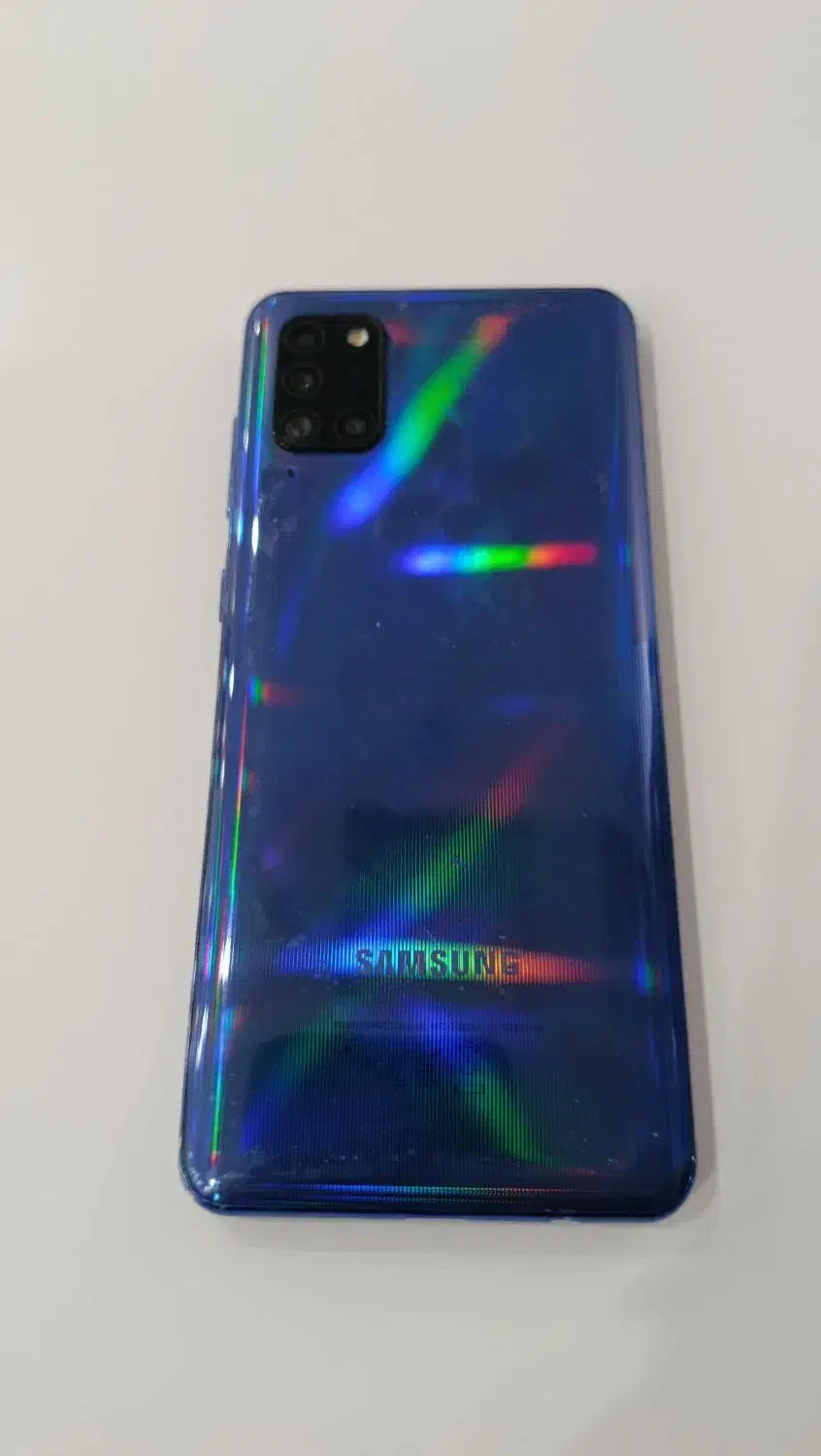 موبایل|موبایل|اهواز, گلستان|دیوار