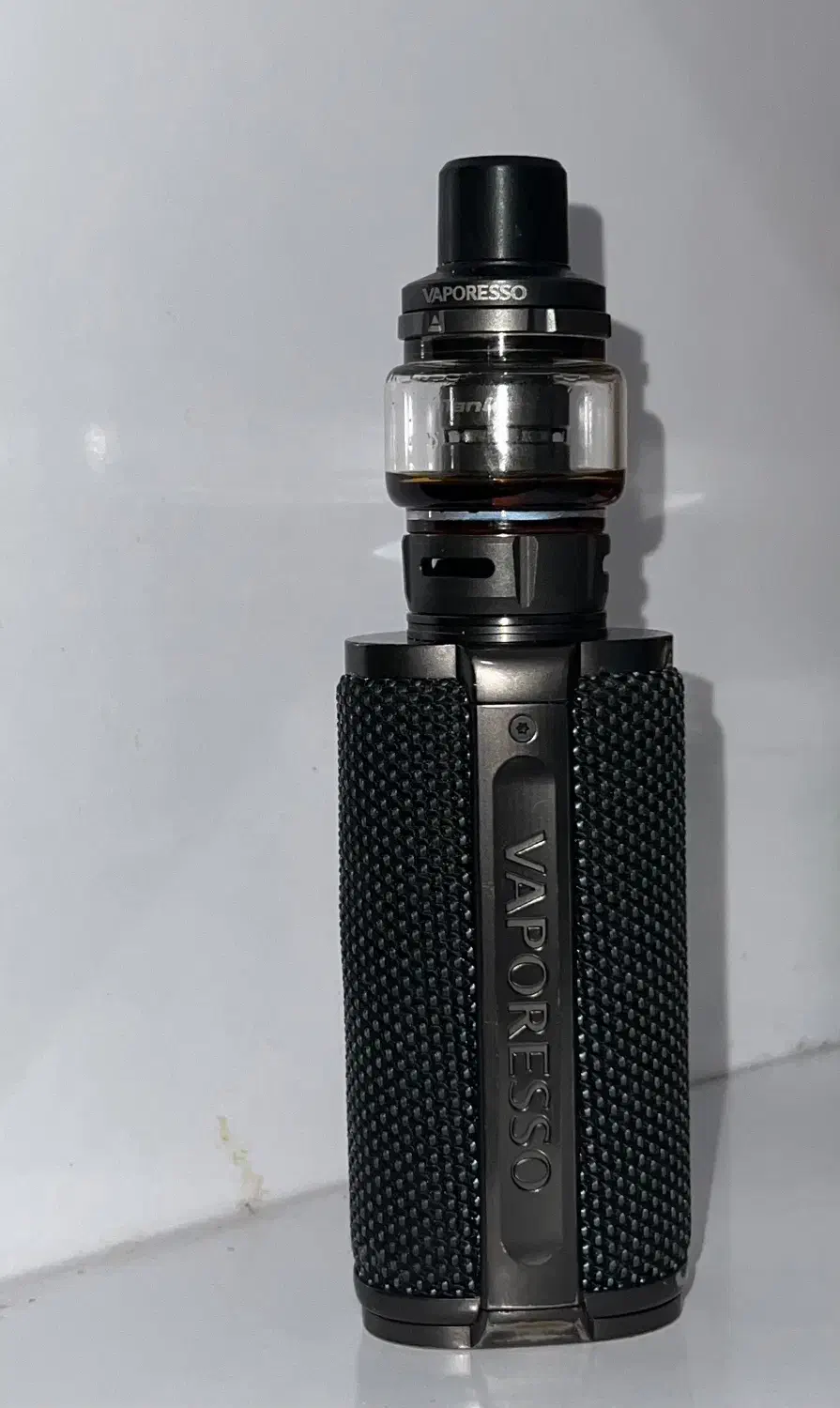 ویپ تارگت 200|زیورآلات و اکسسوری|عسلویه, |دیوار