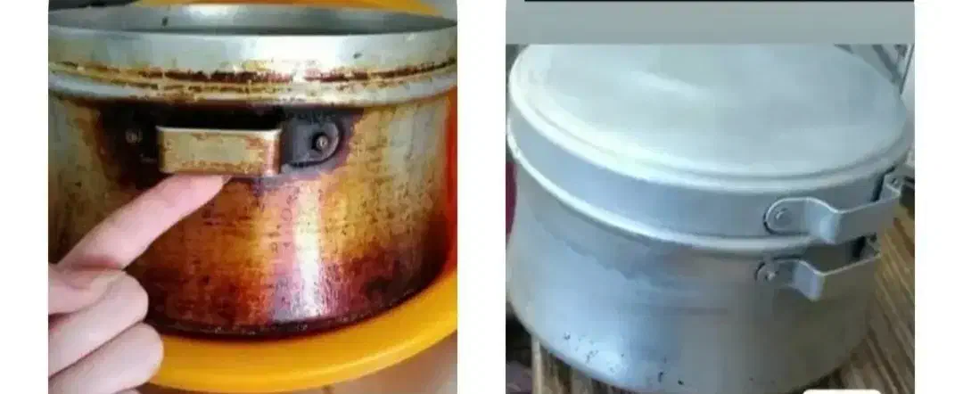 چربی زدایی بالا.بدون بو وبدون هیچ گونه سابیدن|لوازم نظافت|آبیک, |دیوار