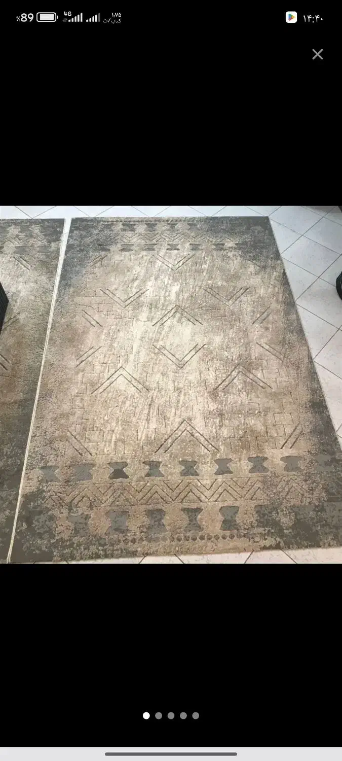 پشتی واسه کافه|پشتی|مشهد, حجت|دیوار