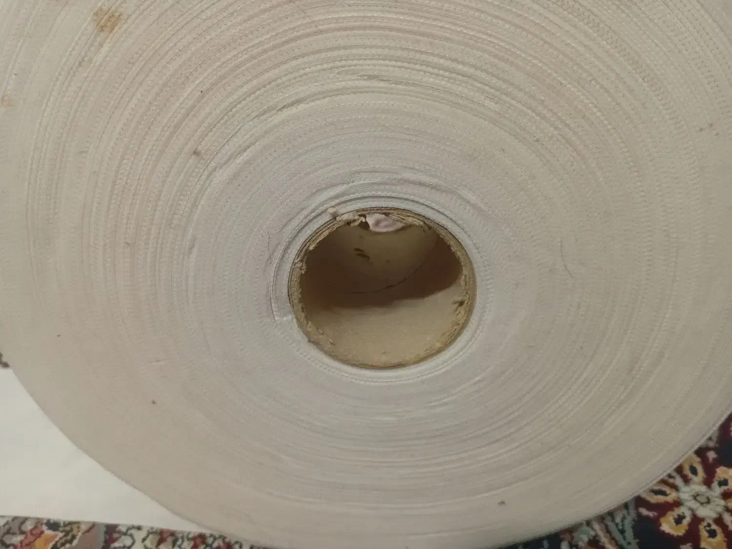 پداپلاسیون بهداشتی|آرایشی، بهداشتی، درمانی|همدان, |دیوار