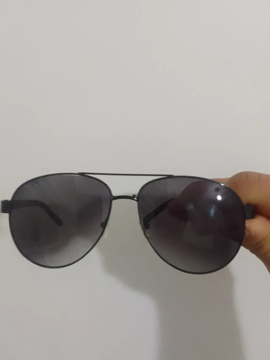 عینک|زیورآلات و اکسسوری|هشتگرد, هشتگرد قدیم|دیوار