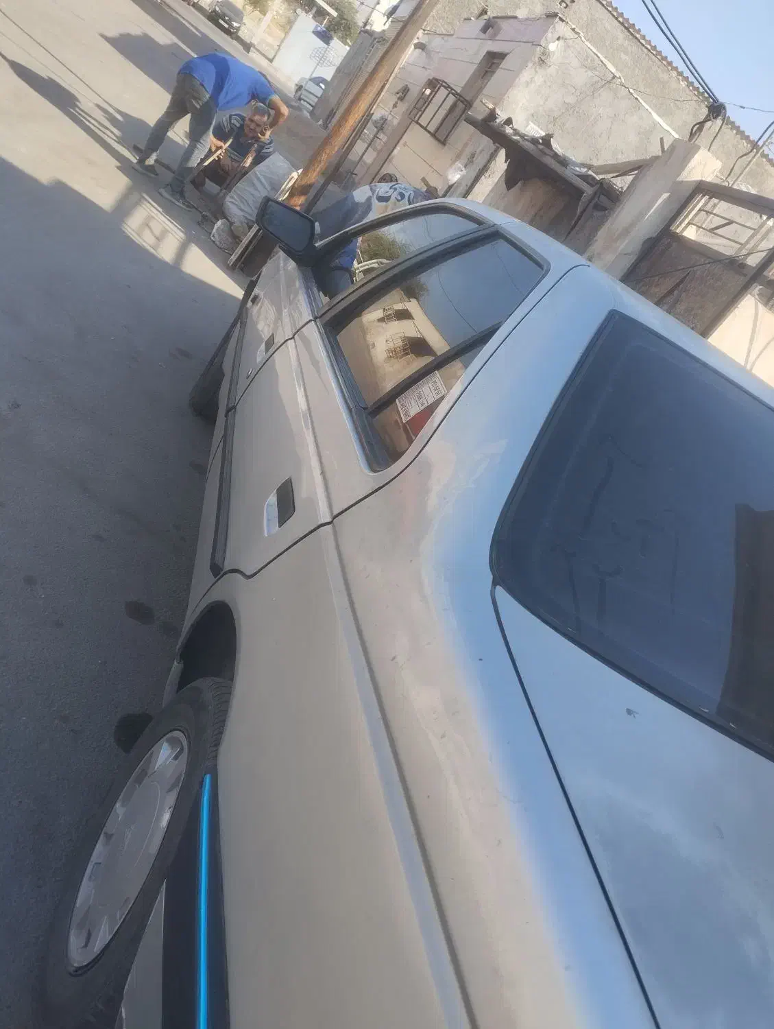 پژو405|خودرو سواری و وانت|بندرعباس, |دیوار