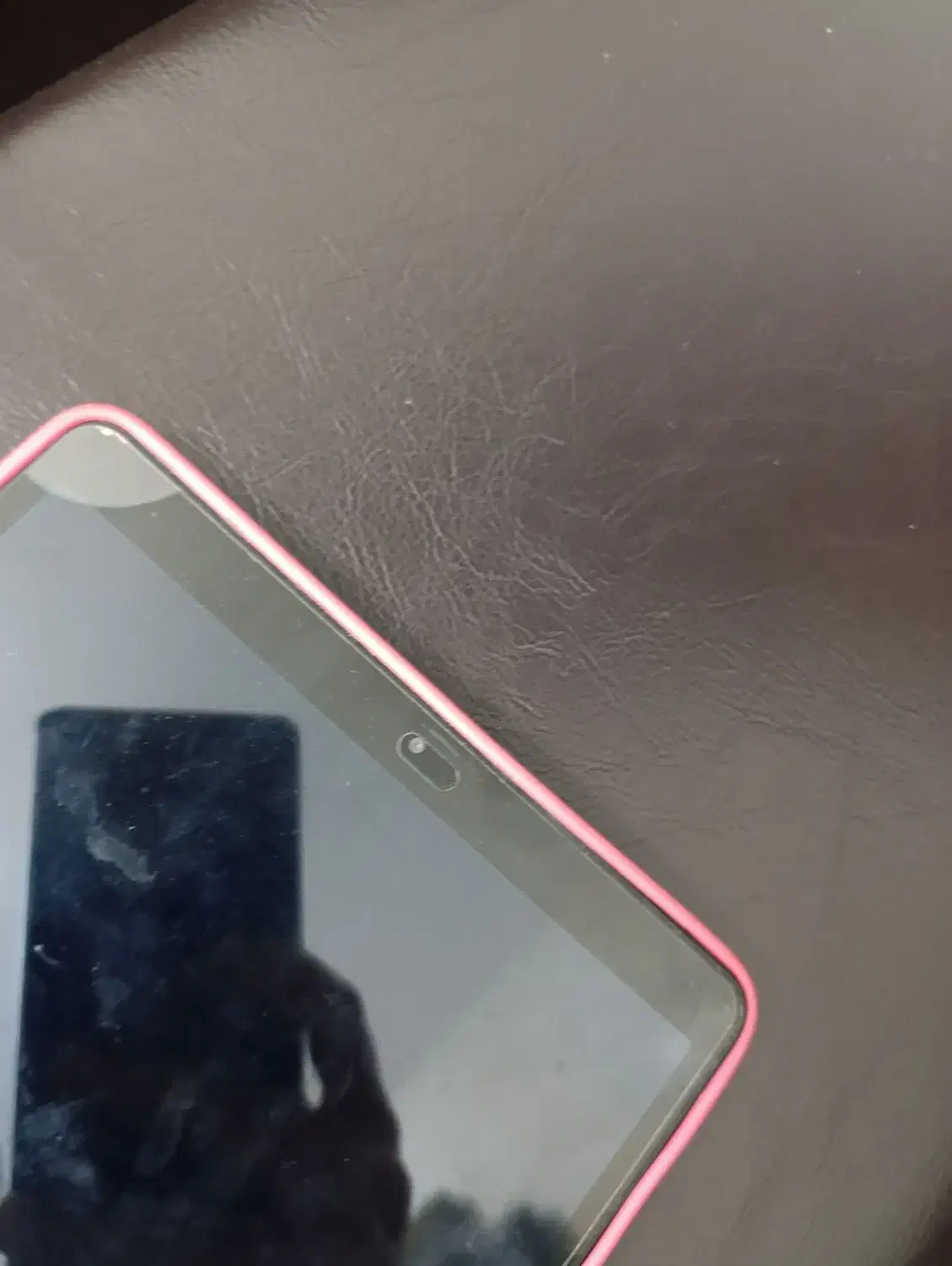 تبلت|تبلت|قزوین, |دیوار