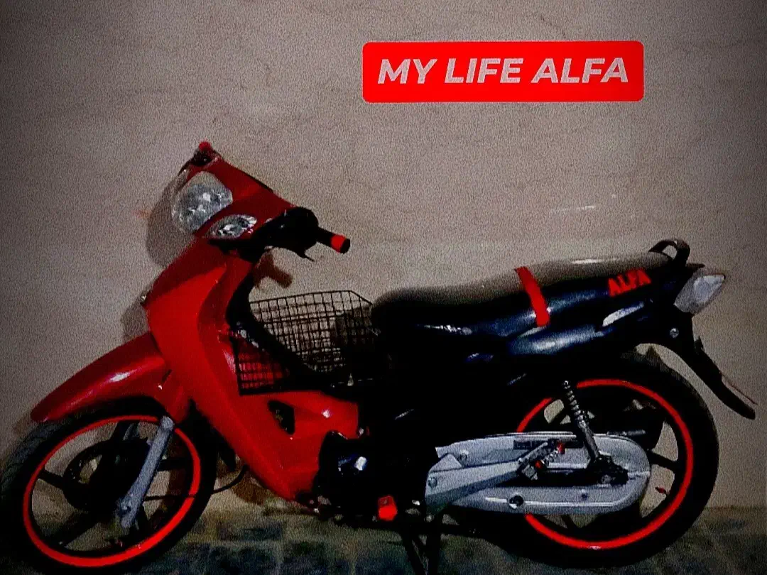 موتور ویو|موتورسیکلت|خوانسار, |دیوار