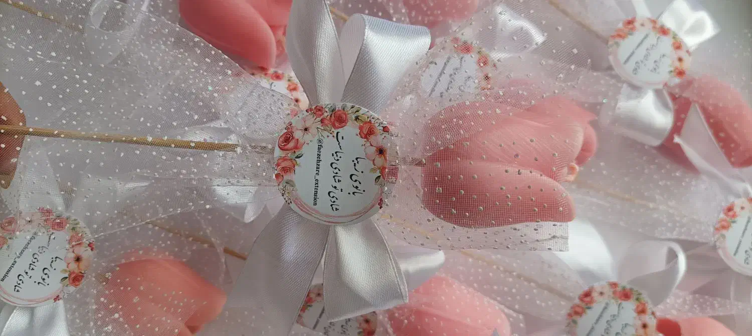 کارت عروسی و گل و گیفت|صنایع دستی و سایر لوازم تزئینی|مشهد, کوی دروی|دیوار