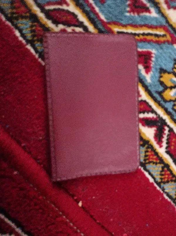 کارت بانکی|اشیا|شوشتر, |دیوار