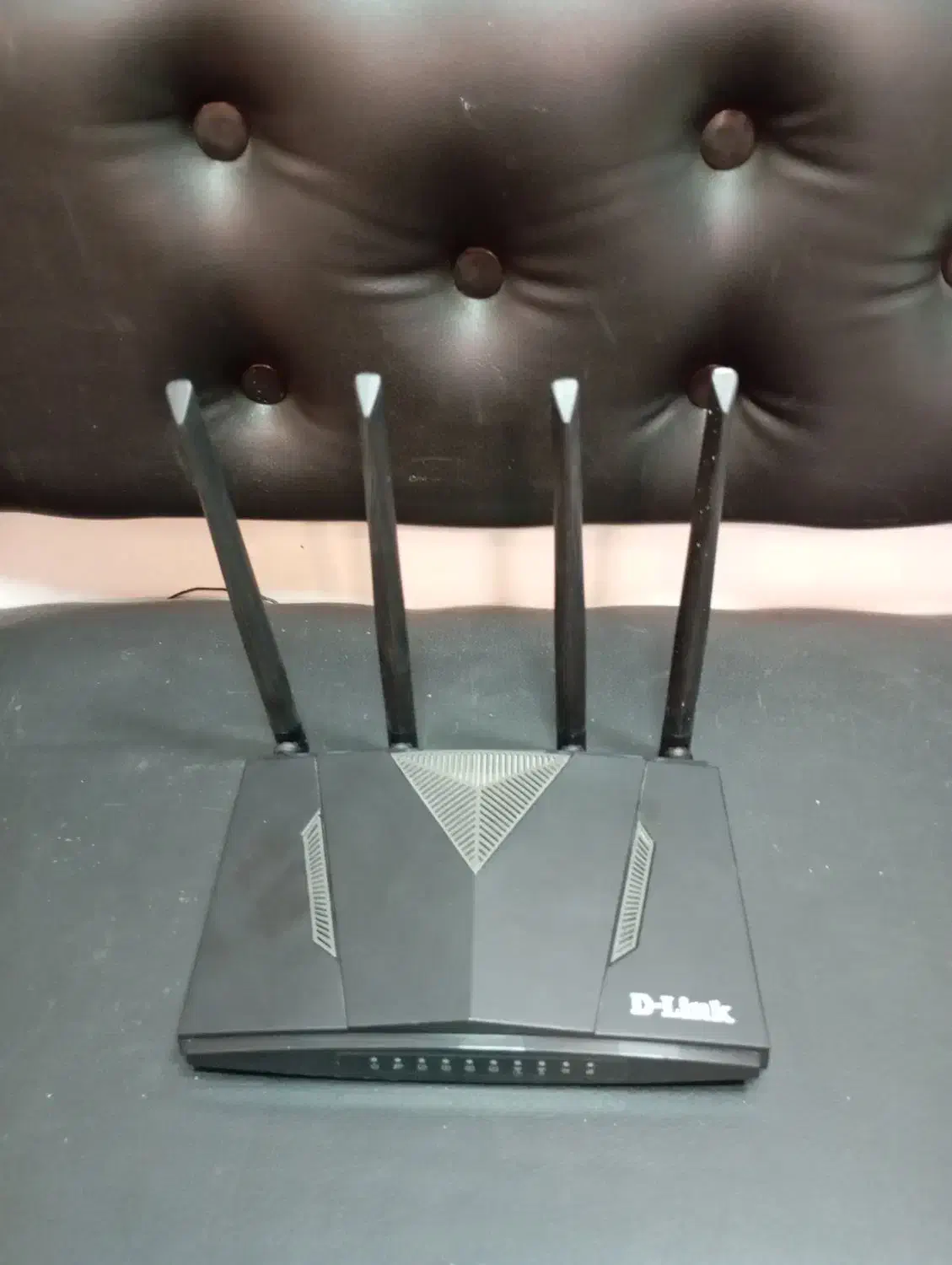 مودم سیم کارت خور 4G دی لینک D-Link m960 آنلاک|مودم و تجهیزات شبکه|تهران, ایرانشهر|دیوار