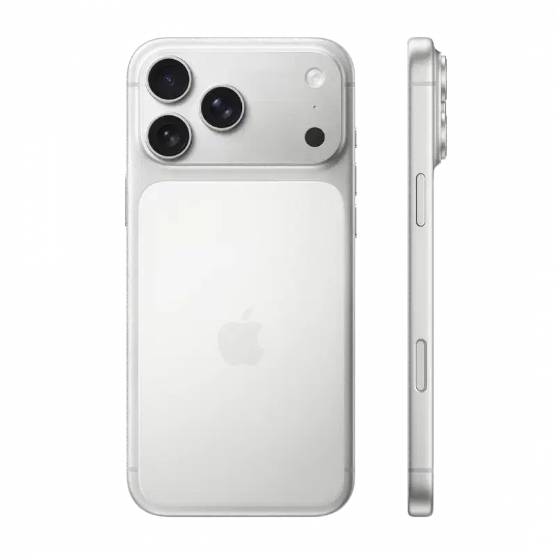 iphone 17 pro max 256|موبایل|جم, |دیوار