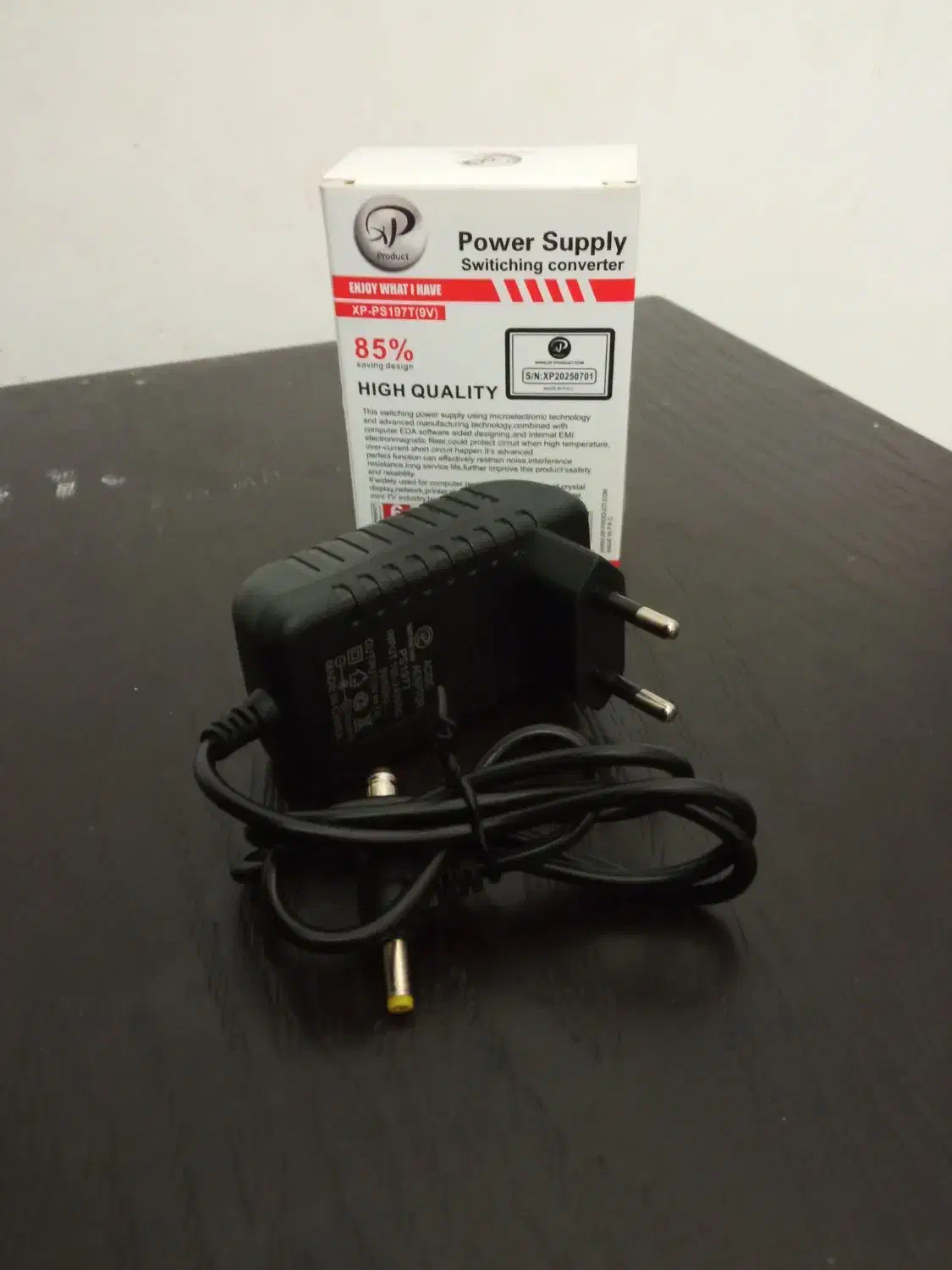 آداپتور|قطعات و لوازم جانبی رایانه|بجنورد, |دیوار