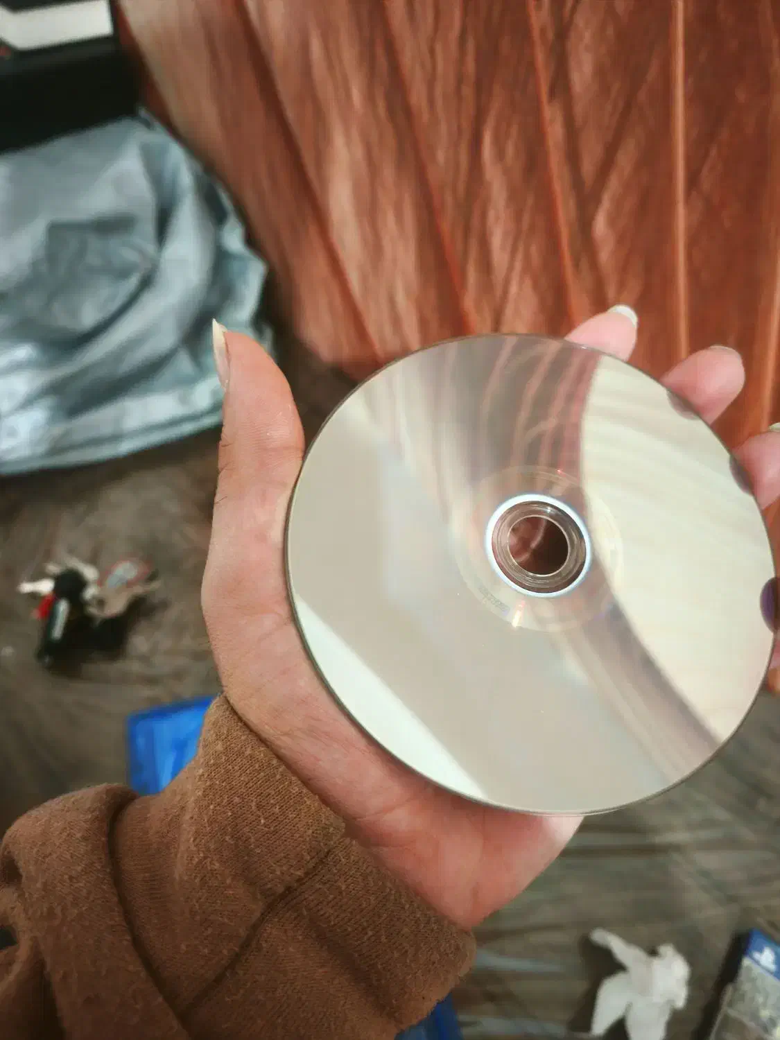 بازی Horizon zero dawn برای PS4|کنسول، بازی ویدئویی و آنلاین|کرج, شاهینویلا|دیوار