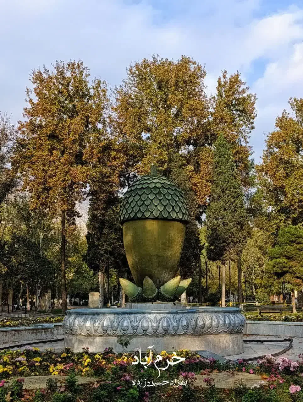 کیمدی|کارت هدیه و تخفیف|کاشان, کارگر|دیوار