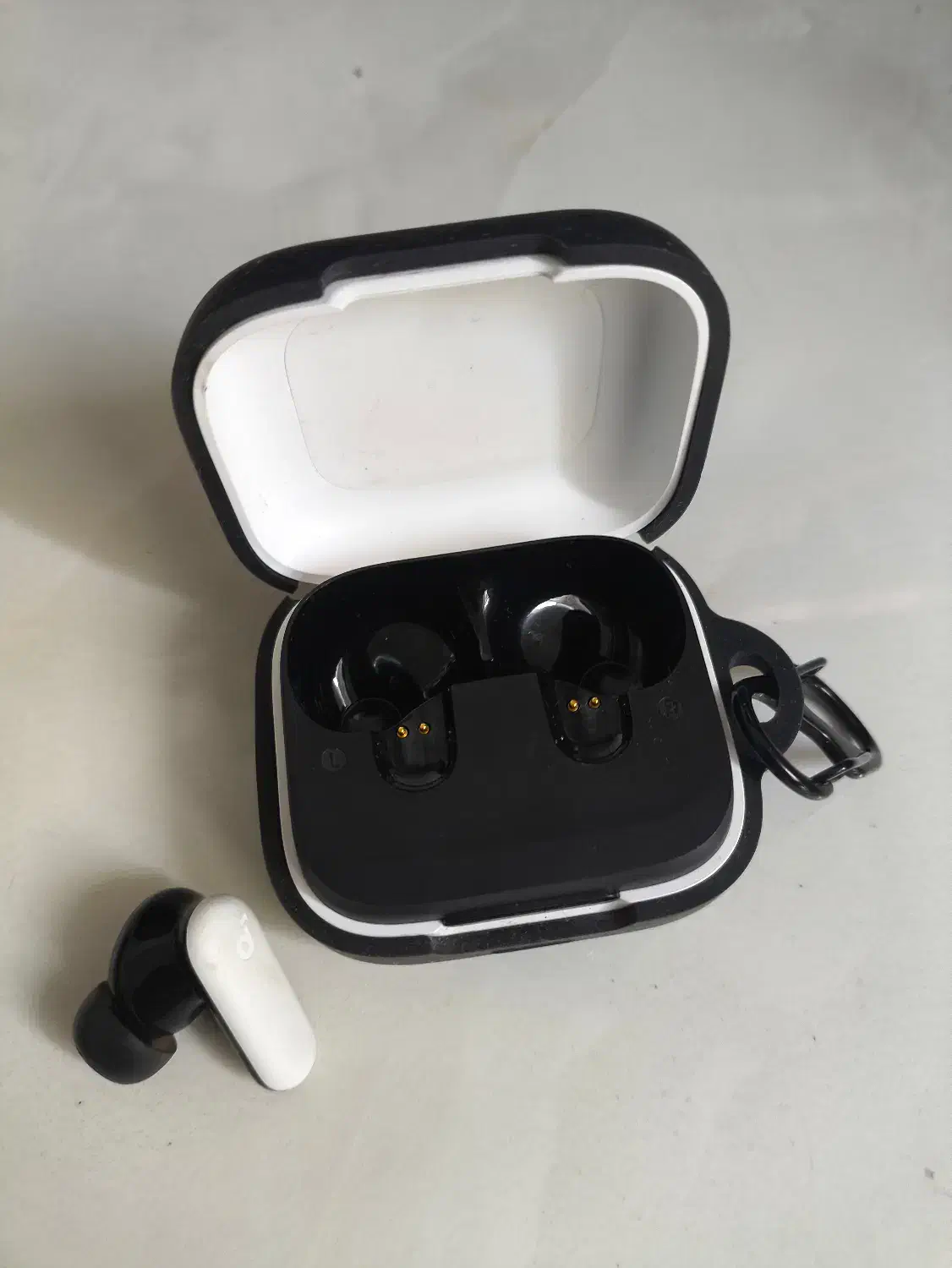 ایرپاد Soundcore R50i nc|لوازم جانبی موبایل و تبلت|پردیس, فاز ۲|دیوار