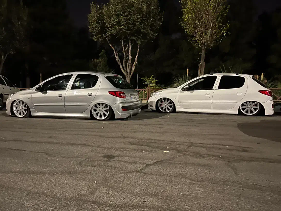 رینگ پیتلان پیتلاین ۱۷ معاوضه|قطعات یدکی و لوازم جانبی|تهران, افسریه شمالی|دیوار